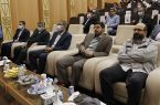برگزاری نشست تبیین برنامه ها و رویکردهای حوزه اشتغال سال ۱۴۰۱ در استان گیلان