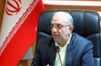 ترویج فرهنگ شهدا نقش بزرگی در باطل کردن نقشه های دشمن دارد