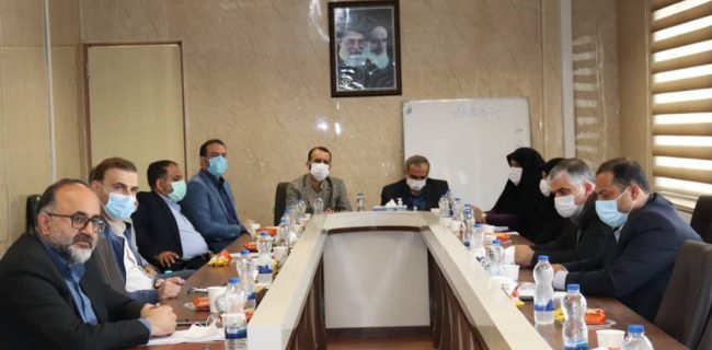 لزوم معرفی الگوهای مناسب هویت دینی و ملی به جوانان/ نقش جامعه دانشگاهی در تبیین اقدام اصلاحی دولت برای درمان بیماری مزمن اقتصاد