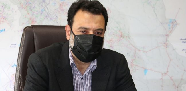 نیمی از مصرف برق در تابستان، مربوط به وسایل سرمایشی است