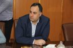 شانه خالی کردن برخی از دستگاه ها در موضوع فرهنگ
