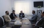 حفاظت از محیط زیست، مسئولیت مشترک تمامی افراد جامعه