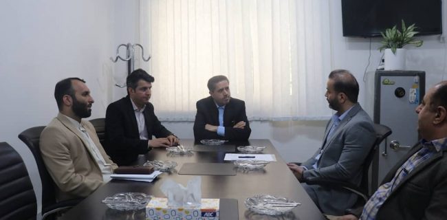 حفاظت از محیط زیست، مسئولیت مشترک تمامی افراد جامعه