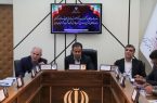 تحقیق و پژوهش اولین توصیه رهبر انقلاب در بیانیه گام دوم انقلاب است