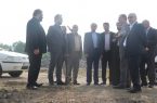 حرکت رو به جلو واحدهای تولیدی با نگاه حمایتی دولت/ حضور میدانی مسئولین، سبب‌ ساز حذف سرعت کاه های مسیر توسعه واحدهای تولیدی