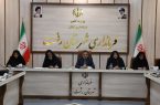 لزوم توقف جهت‌گیری‌های غلط در زمینه فرزندآوری/ استفاده از تحلیل های علمی و آماری در برنامه ریزی های حمایتی از خانواده و افزایش جمعیت