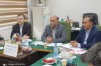 در سالهای اخیر ۶۹ فضای آموزشی در تالش تخریب و بازسازی شده است