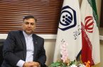 بیش از ۱۱۰۰ بازنشسته و بازمانده جدید به جرگه مستمری بگیران تامین اجتماعی گیلان پیوستند