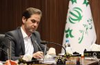 آمادگی شهرداری جهت اجرای قانون دولت الکترونیک / شیوه‌نامه میز خدمت الکترونیک شهرداری نگاشته شد