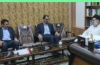 درست مصرف کردن برق یک مسئولیت اجتماعی و ملی است