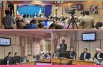 مشارکت عموم مشترکان در ۴۵ روز گذشته نقش موثری در پیشگیری از خاموشی های ناشی از پیک مصرف داشته است
