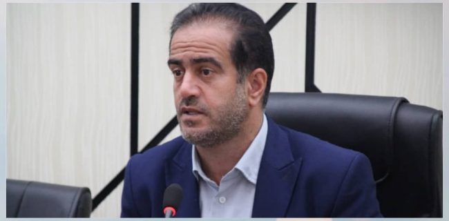 مسابقات مینی فوتبال جام پرچم با شرکت ۱۰۰۰ تیم برگزار می شود