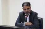 پیش بینی هوایی بسیار گرم برای استان طی۱۵ روز آینده/ لزوم اعمال مدیریت مصرف برق بیش از گذشته