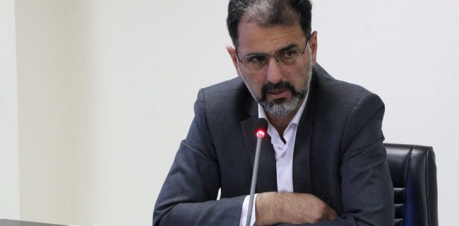 پیش بینی هوایی بسیار گرم برای استان طی۱۵ روز آینده/ لزوم اعمال مدیریت مصرف برق بیش از گذشته