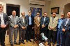 زمان بندی پرداخت دیون شهرداری رشت به تامین اجتماعی