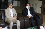 محدودیت مکانی برای ساماندهی کودکان کار وجود دارد/افرای را که نیاز به حمایت داشته باشند پذیرش خواهیم کرد