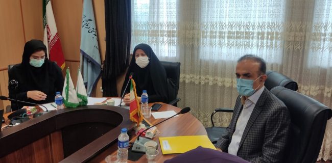 بهره مندی همه افراد تحت پوشش بیمه از مزایای طرح دارو یار/ اجرای طرح دارو یار از قاچاق دارو جلوگیری می کند