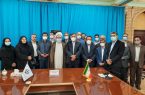 تامین اجتماعی گیلان ماهانه بیش از هزار میلیارد تومان انواع مستمری پرداخت می نماید