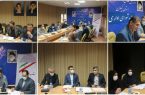 تسهیلات حمایتی اگر در مسیر درست هدایت نشود تبدیل به آفت در اقتصاد خواهد شد