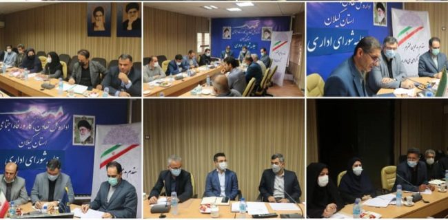 تسهیلات حمایتی اگر در مسیر درست هدایت نشود تبدیل به آفت در اقتصاد خواهد شد