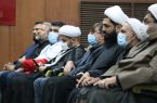 جمعیت هلال احمر گیلان، جزء دستگاه‌‎های برتر امر به معروف و نهی از منکر