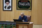 سطح پوشش کالاهای ویژه ماه محرم و صفر افزایش می یابد/  تخصیص بیش از ۱۰۰۰ تن گوشت ویژه ماه محرم و صفر در گیلان/ جریمه ۲هزار ۷۰۰میلیارد تومانی متخلفان در چهار ماه نخست امسال
