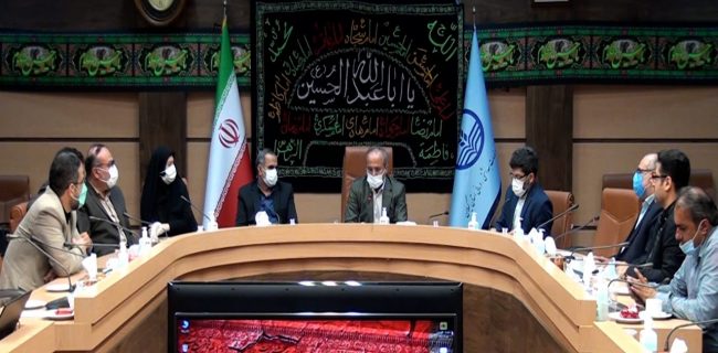 رسانه‌ها در جهت افزایش امید دستاوردهای نظام در بخش سلامت را بازگو کنند