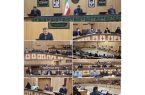 پیشگامی گیلان در طراحی شیوه نامه پرداخت تسهیلات مشاغل خانگی/ رویکرد ما پرهیز از آمارگرایی است