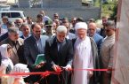 افتتاح همزمان ۲۶۵ واحد مسکونی مددجویان کمیته امداد با حضور استاندار گیلان در رضوانشهر