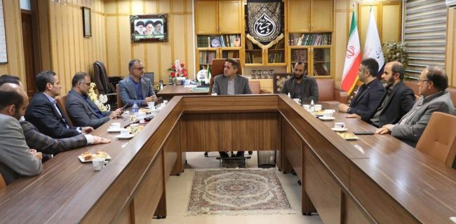 شهیدان رجایی و باهنر الگوی مدیریت در تراز انقلاب اسلامی/ آثار ماندگار در سایه ثبات مدیریتی حاصل خواهد شد