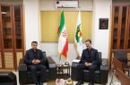 مسائل روز صنعت برق و بررسی راهکارهای عبور از پیک سال جاری