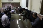 صدور فراخوان اسناد سیستم روشنایی پارک تا ده روز آینده / نهایی کردن طرح تجدید نظر پارک و افزایش مساحت