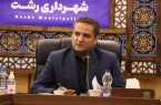 ادامه روند نهضت آسفالت با تلاش بی‌وقفه ناوگان عمرانی و مناطق شهرداری / نهضت آسفالت متوقف نخواهد شد