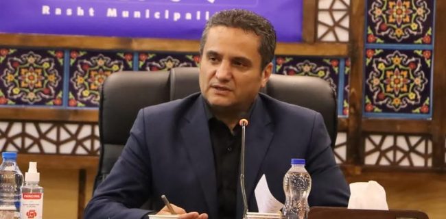 ادامه روند نهضت آسفالت با تلاش بی‌وقفه ناوگان عمرانی و مناطق شهرداری / نهضت آسفالت متوقف نخواهد شد