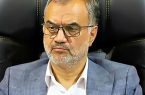 مساعدت اداره کل میراث فرهنگی در صدور مجوزهای احداث هتل ۲۲ طبقه رشت
