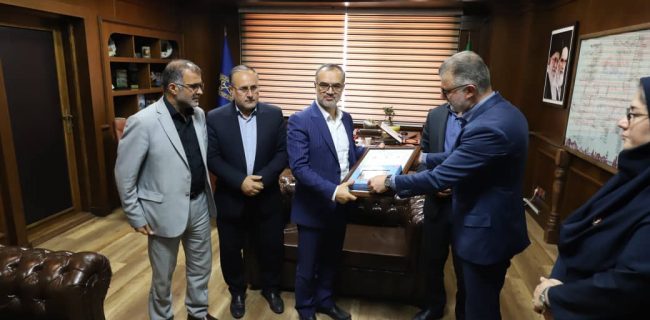 ترویج ورزش همگانی در محلات رشت / جلوگیری از بروز ناهنجاریها در جامعه با توسعه ورزش