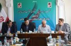 مردمی کردن اقتصاد و تولید با حمایت از بخش تعاونی/ امکان انجام کارهای بزرگ با تجمیع سرمایه های خرد در تعاونی‌ها