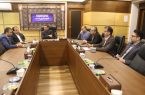 لزوم حرکت ضابطه مند بهزیستی و شهرداری رشت برای شناسایی متکدیان
