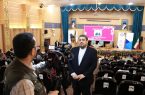 یکی دیگر از خدمات گروه دانش بنیان کاشف نیز دانش بنیان شد