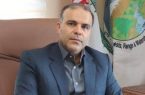 یاد نهضت حسینی برای همیشه در جهان اسلام زنده نگه داشته می شود