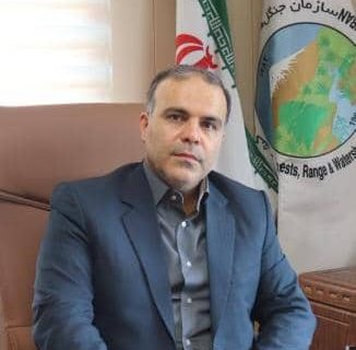 یاد نهضت حسینی برای همیشه در جهان اسلام زنده نگه داشته می شود