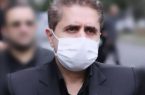 پیام تسلیت فرماندار رشت به مناسبت فرا رسیدن اربعین حسینی