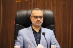 اربعین امتداد مکتب سرخ عاشوراست