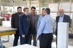 صنایع پلیمر از بزرگترین ظرفیت‌های حضور رقابتی کشور در اقتصاد جهانی/ لزوم حمایت از صنایع پیشرو در ایجاد اشتغال پایدار