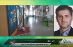 احداث ۳۷۰ فضای آموزشی توسط خیرین در گیلان