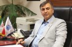 مستمری بگیران دریافت کننده حقوق بالای حداقل ، در شهریورماه بر اساس افزایش ۳۸ درصدی مستمری دریافت می کنند