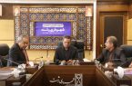 چگونگی مدیریت پسماندها اعم از تفکیک زباله‌ها از مبدا، جمع‌آوری زباله‌های خشک و کاهش میزان زباله‌های شهری در دستور کار شهرداری رشت قرار گرفت