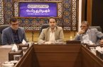 انتصابات جدید شهرداری رشت