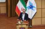 نظام موضوعات مرتبط با تقریب مذاهب طراحی و عملیاتی شود
