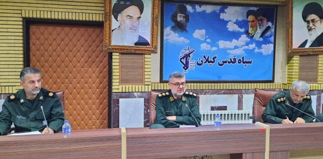 اجرای بیش از هزار برنامه در هفته دفاع مقدس سال جاری